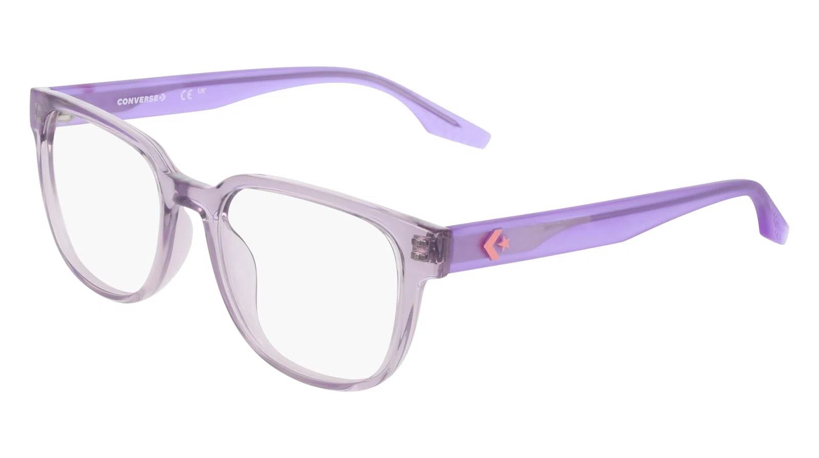 Converse CV5149 Eyeglasses - view 4
